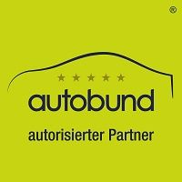 autobund